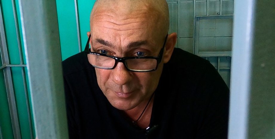 Тулунский маньяк, Павел Шувалов, маньяк РФ, осужденный РФ, зек война в Украине, зек погиб, война РФ маньяк, война РФ помилование