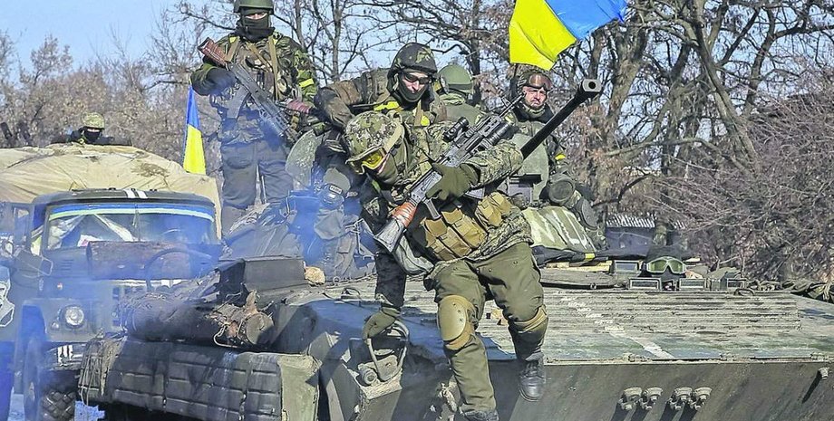 мобілізація, відмовки мобілізованих, поведінка мобілізованих, права та обов'язки, ТЦК, вручення повістки