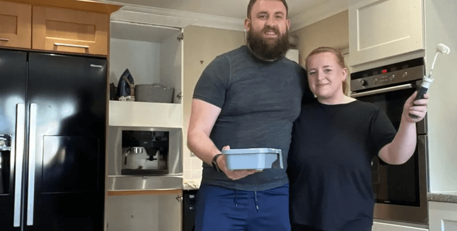 кухня ремонт, ремонт, ремонт кухни, ремонт кухни, экономия на ремонте, экономия на ремонте