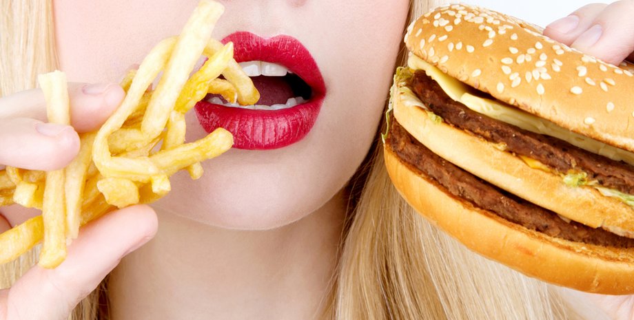 Фото: открытые источники