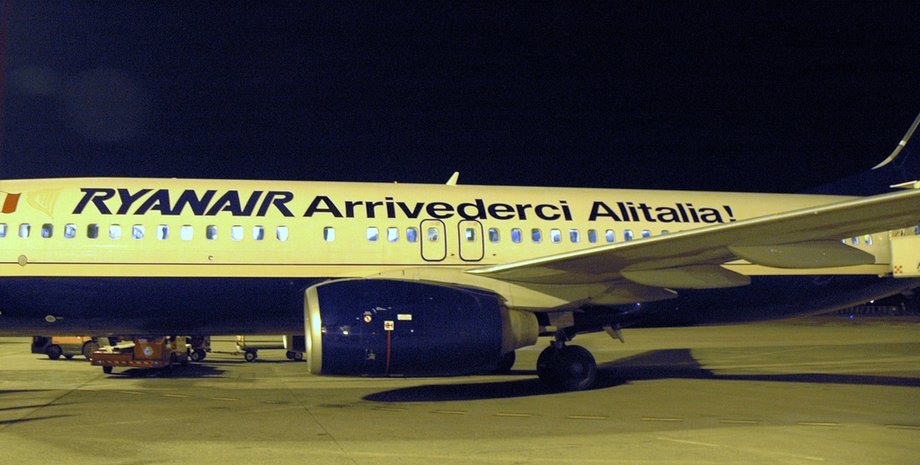 Иллюстративное фото