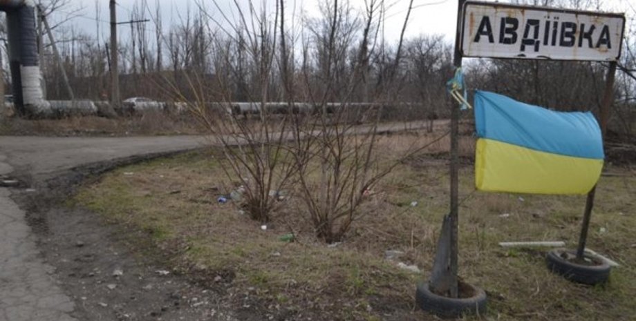 Фото из открытых источников