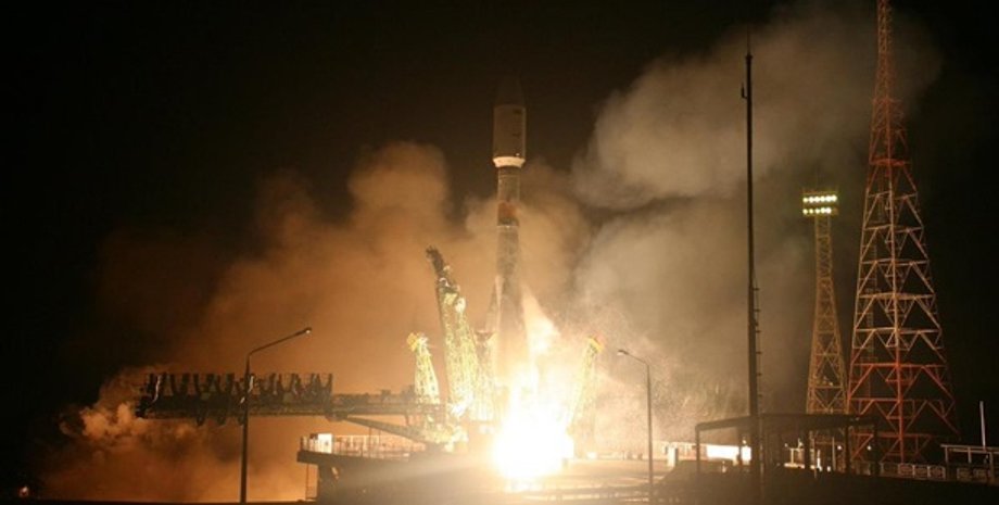 Фото: Роскосмос