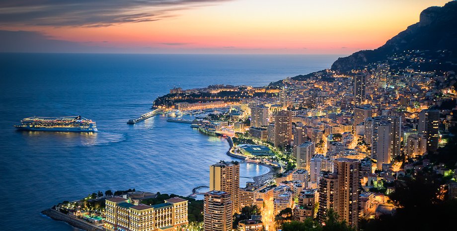 Фото: Tango travel