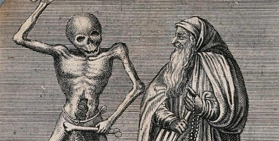 история, римская империя, друиды, гномы, британия