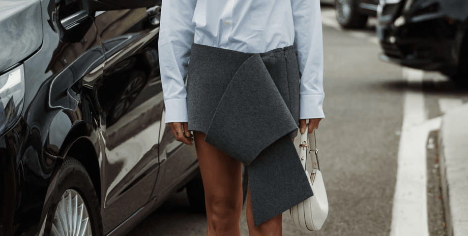 Тренд на асимметрию в 2025 году