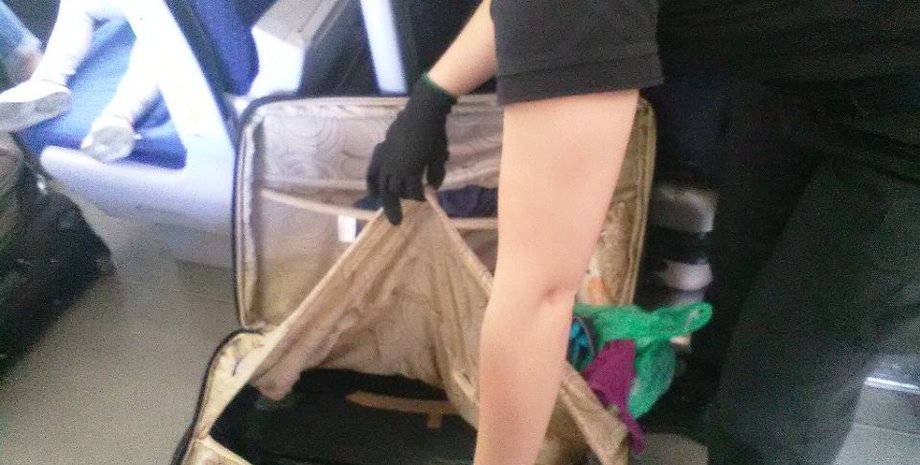 Фото: rzeszow.wyborcza.pl