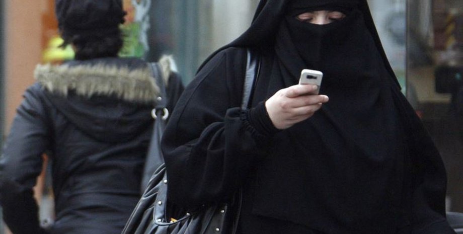 Фото из открытых источников