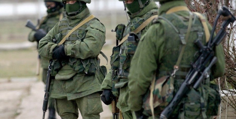 Фото из открытых источников