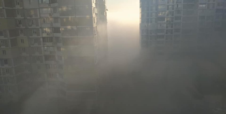 Фото: Facebook Володимир Чемерис