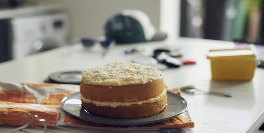 Бисквит Бисквит, рецепт бисквита, бисквит рецепт