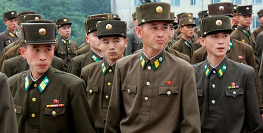 Иллюстративное фото