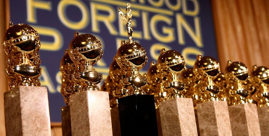 Фото: открытые источники