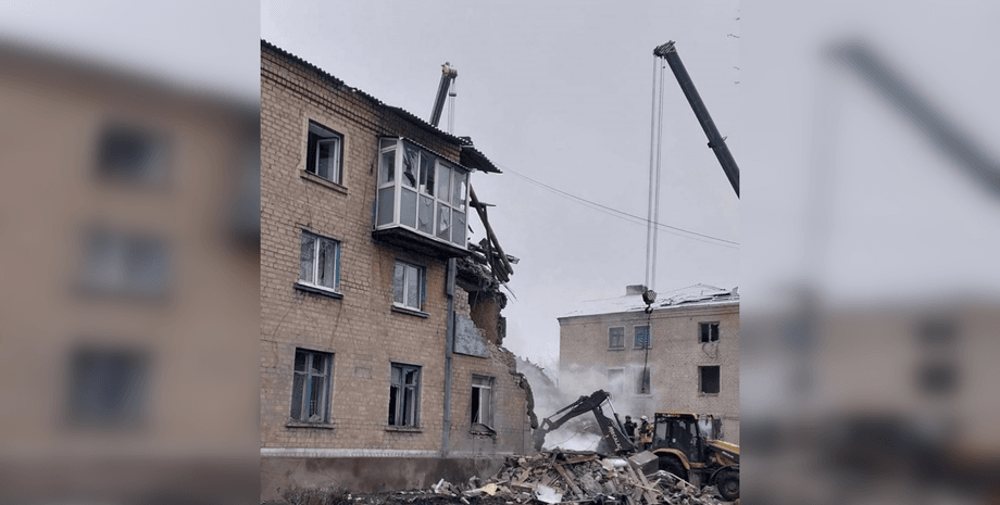 Новогродовка Донецкая область, Новогродовка новости, Новогродовка, Новогродовка