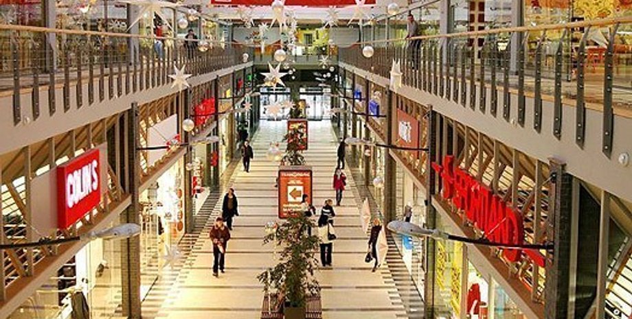 Фото: ukrarenda.net