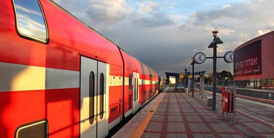 Фото: pro-israel.ru