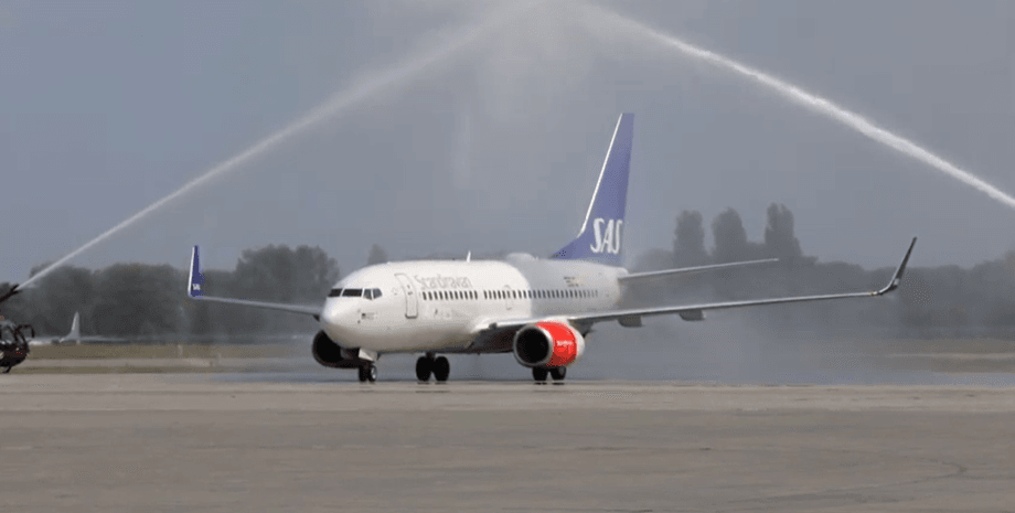 Фото: скриншот