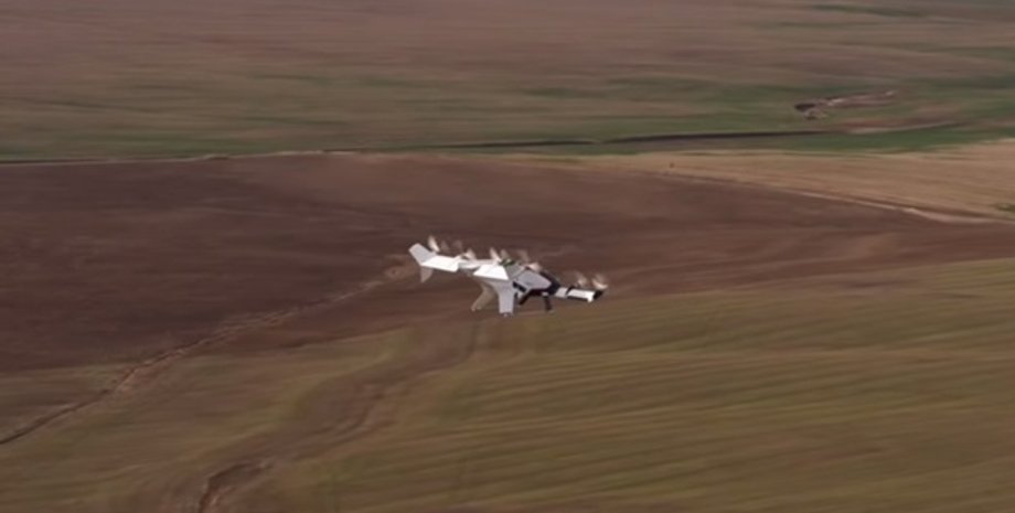 Фото: скриншот из видео