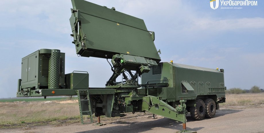 проверки на искре