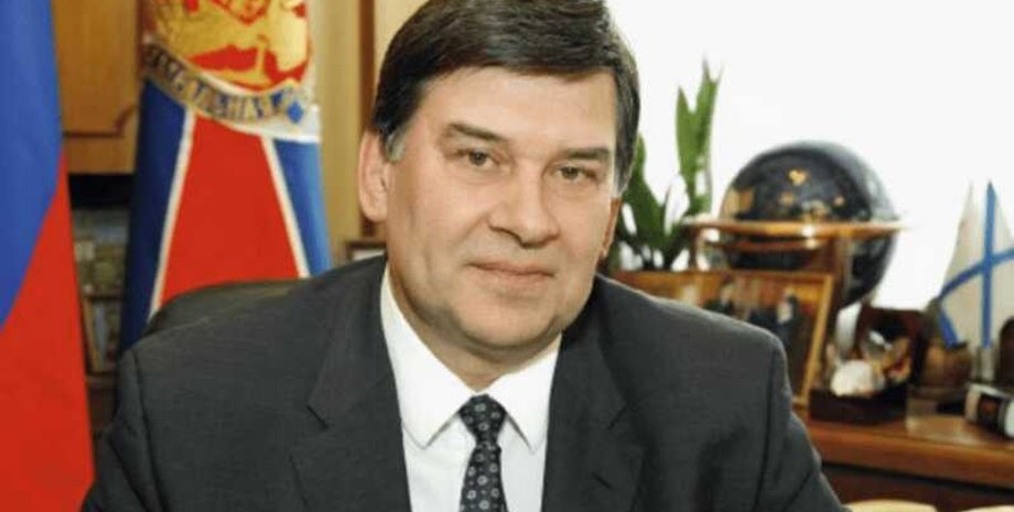 сергій беседа, переговори рф, саудівська аравія, переговори із сша, переговори, війна в україні, припинення вогню