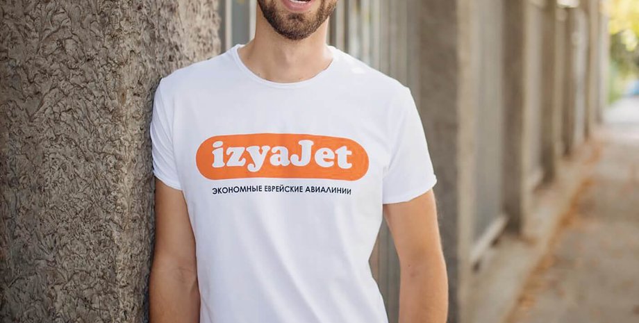 Пес Патрон, найвідоміший собака України, пес Патрон у ДСНС, Антон Птушкін та пес Патрон