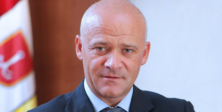 Фото: opposition.com.ua