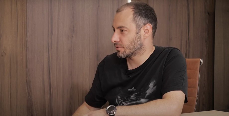 Советник министр обороны Александр Кубраков В соцсетях Кубракова появилось объяснение по делу нардепа Шевченко, которого подозревают в махинациях на 14 миллионов гривен