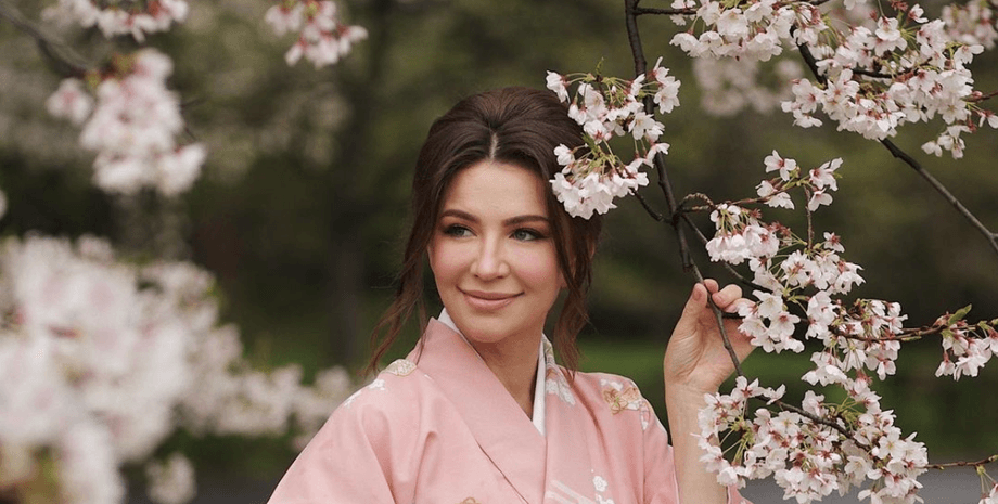 Елена Блиновская, блиновскую задержала полиция, блиновская неуплата налогов, Елена Блиновская марафон желаний