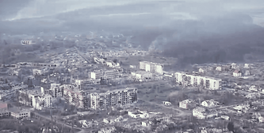 времен яр, война в украине, ссс рф времен яр, ссс времен яр, ссс времен яр