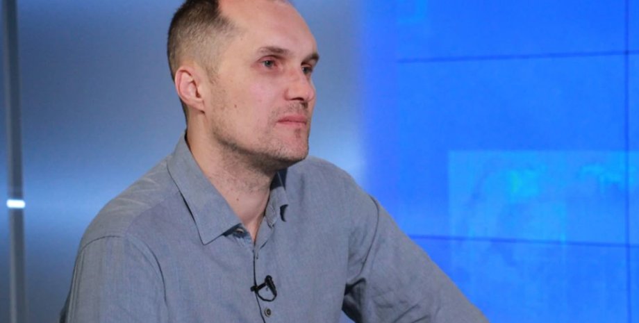 Юрий Бутусов, Владимир Зеленский, пресс-конференция, Цензор.нет, вагнергейт