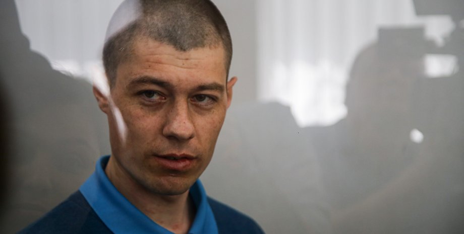 танкист куликов, Михаил Куликов, Михаил Куликов фото