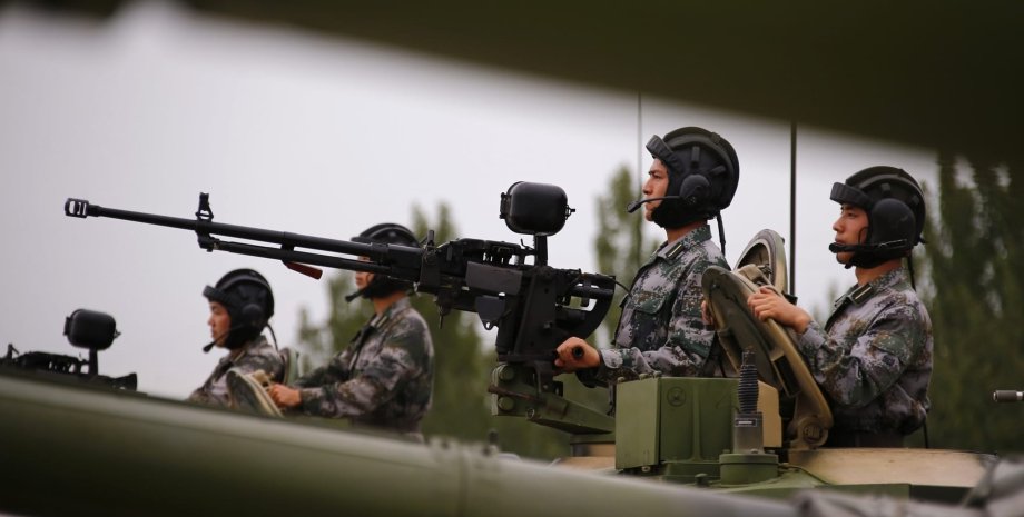 вьетнам вооружение, оружие вьетнам, вьетнам армия