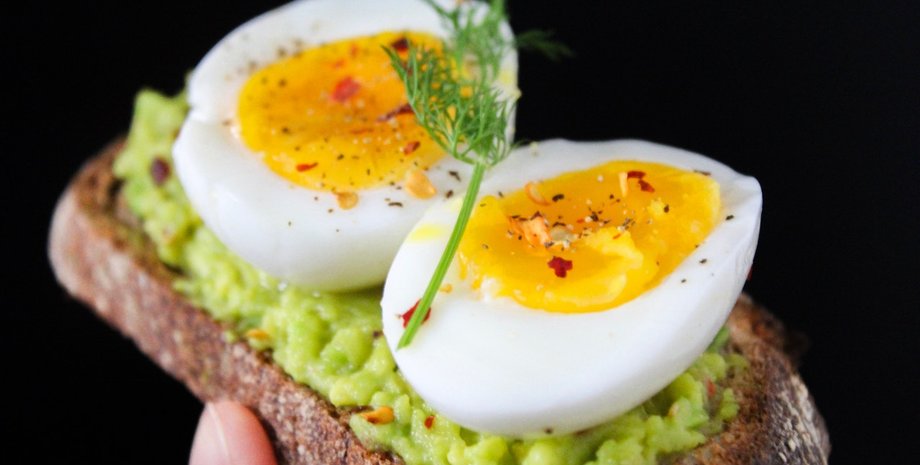 температура, кипение, яйцо, блюдо, высота, давление, Эверест, гора, белок, желток, уровень моря, ожог, вершина