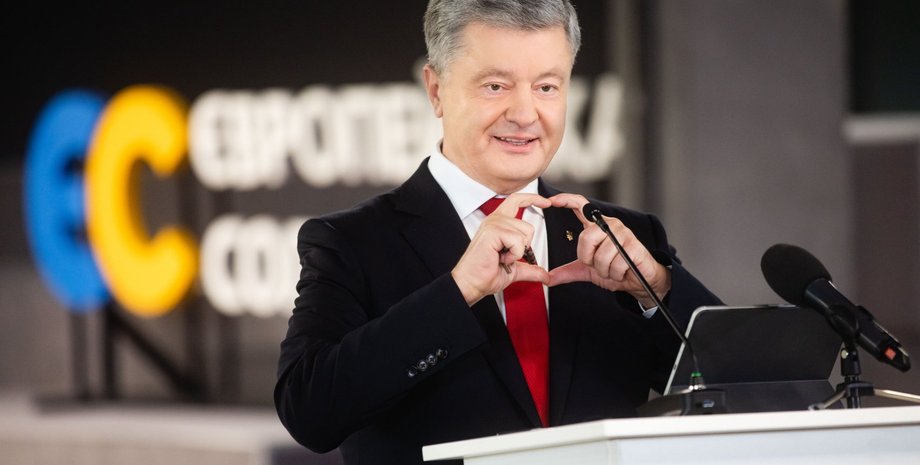 Европейская солидарность, Слуга народа, рейтинг партий, рейтинг партий украина 2022, рейтинг верховная рада, Петр Порошенко, рейтинг слуга народа, рейтинг европейская солидарность