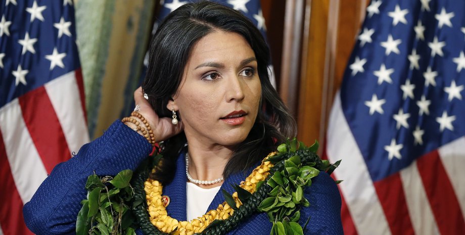 Фото: Washington Examiner