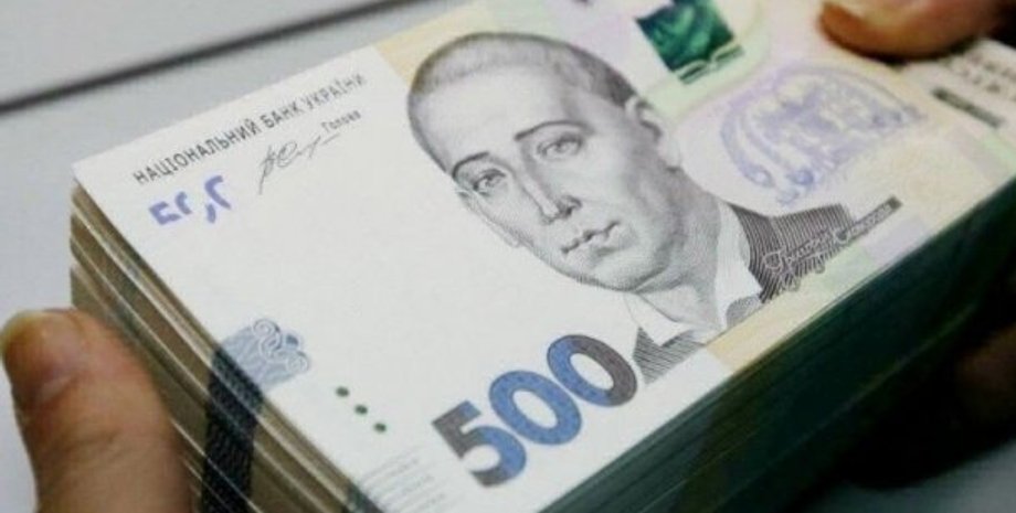 Фото: 24 канал