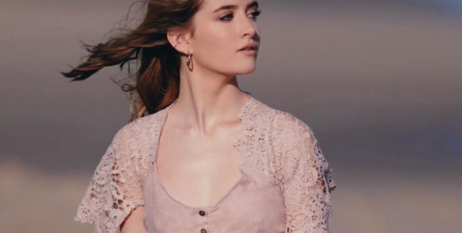 Фото: Instagram samisheen