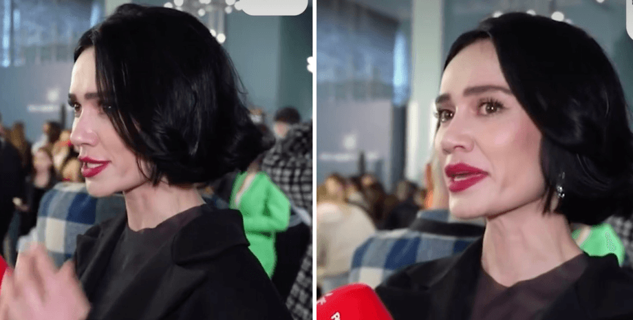 смерть михайла клименка