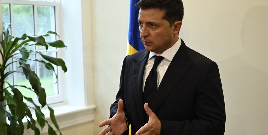 пресс-конференция зеленского, брифинг зеленского 2022, зеленский о лаврове, зеленский о путине