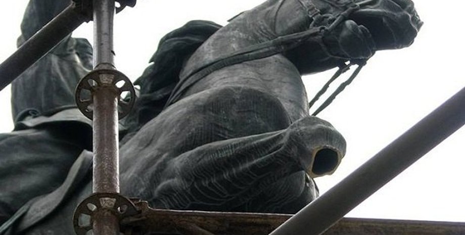 Фото: facebook.com/vova.vorotniov