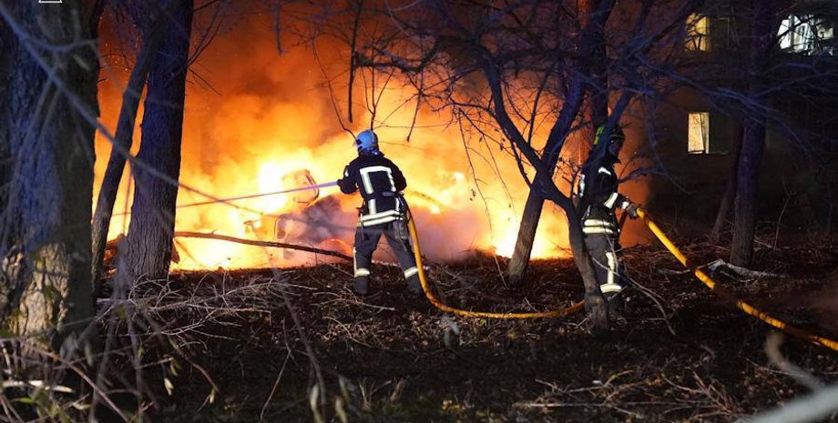 Суми обстріл, обстріл Суми, обстріл Суми 17 листопада