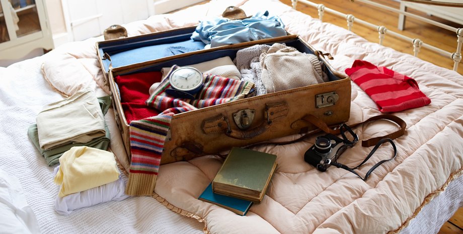 Фото: Getty Imades