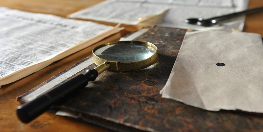 Фото: pixabay.com