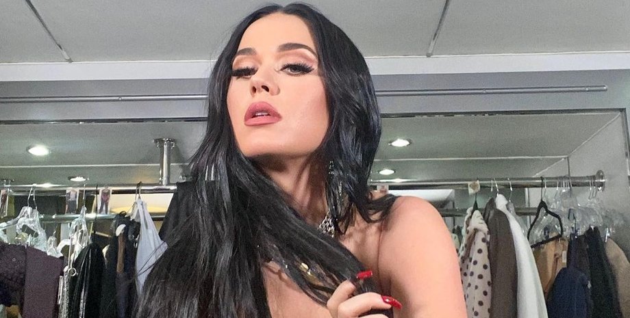 Кеті Перрі фото, Кеті Перрі та Орландо Блум, Кеті Перрі 2023, Кеті Перрі зараз, Кеті Перрі новини, Кеті Перрі пісні