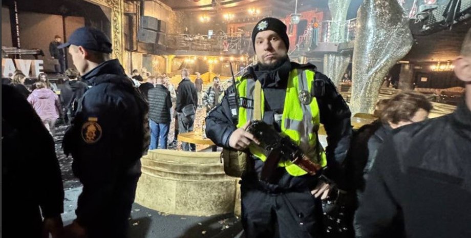 Влада перевіряє відтворення російськомовного контенту