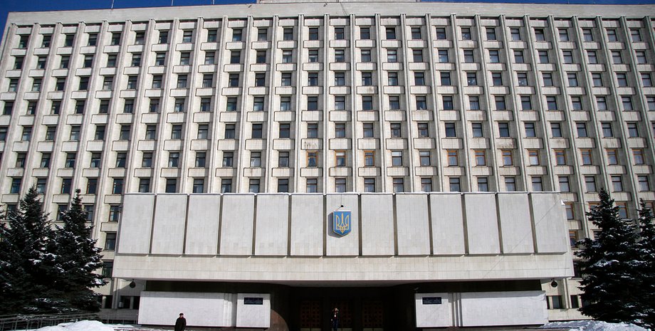 Ярослав Дебелый, Фокус.ua