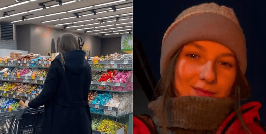 Украинка вернулась домой из Норвегии и рассказала, что заметила здесь