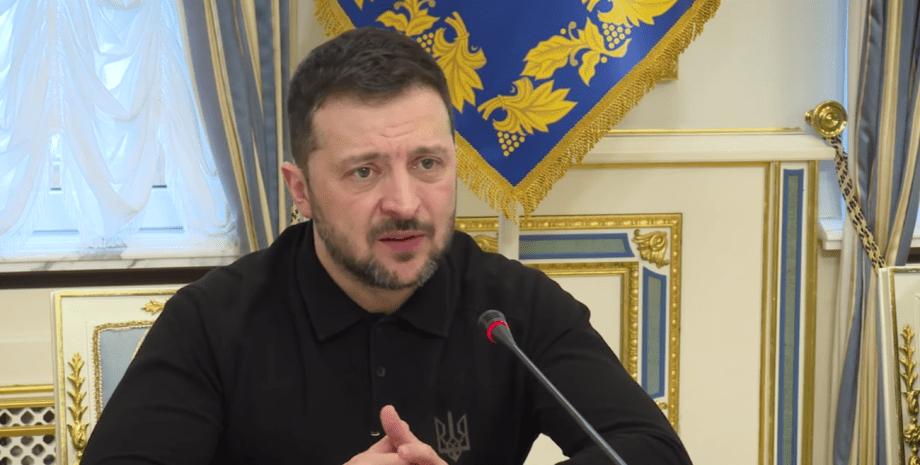 Президент України Володимир Зеленський Президент України Володимир Зеленський, проблеми ППО Зеленський, Зеленський заява, Зеленський про SAMP/T, Зеленський про ППО, Зеленський про ракети ППО