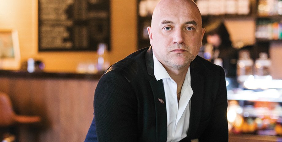 прилепин, писатель прилепин, пропагандист прилепин, прилепин фото