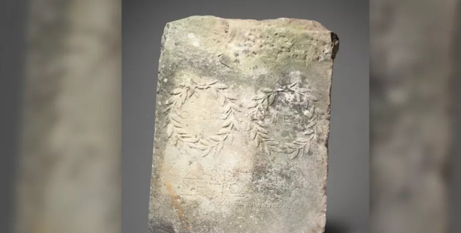 гравюра, Древний Рим